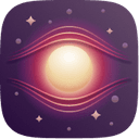 CosmicIQ